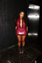Really dress